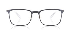 Classic 092 97