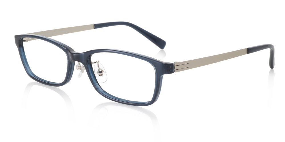 Classic Airframe Combi 279 58 - Image 2