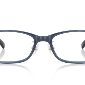 Classic Airframe Combi 279 58