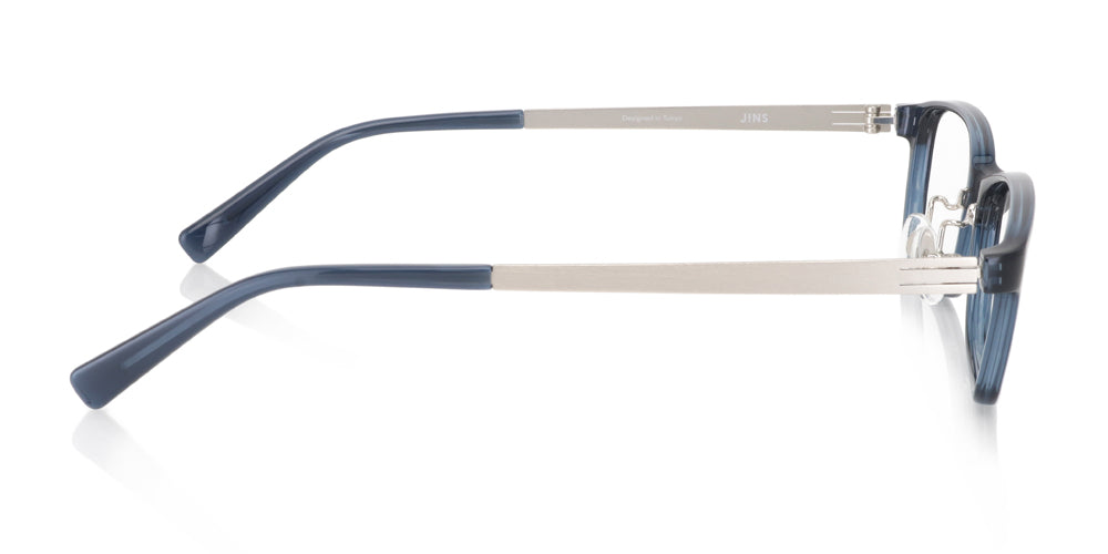 Classic Airframe Combi 279 58 - Image 3