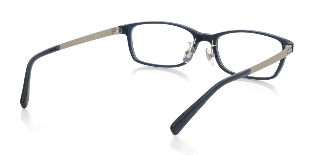 Classic Airframe Combi 279 58 - Image 4