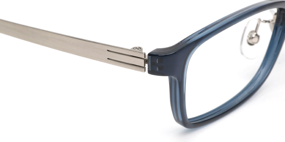 Classic Airframe Combi 279 58 - Image 5