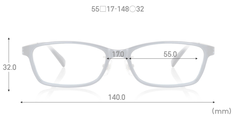 Classic Airframe Combi 279 58 - Image 6