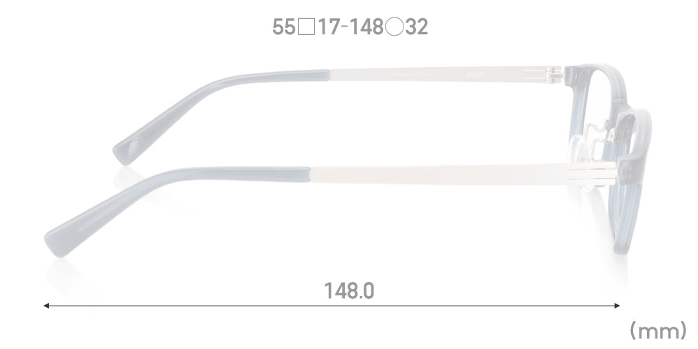 Classic Airframe Combi 279 58 - Image 7