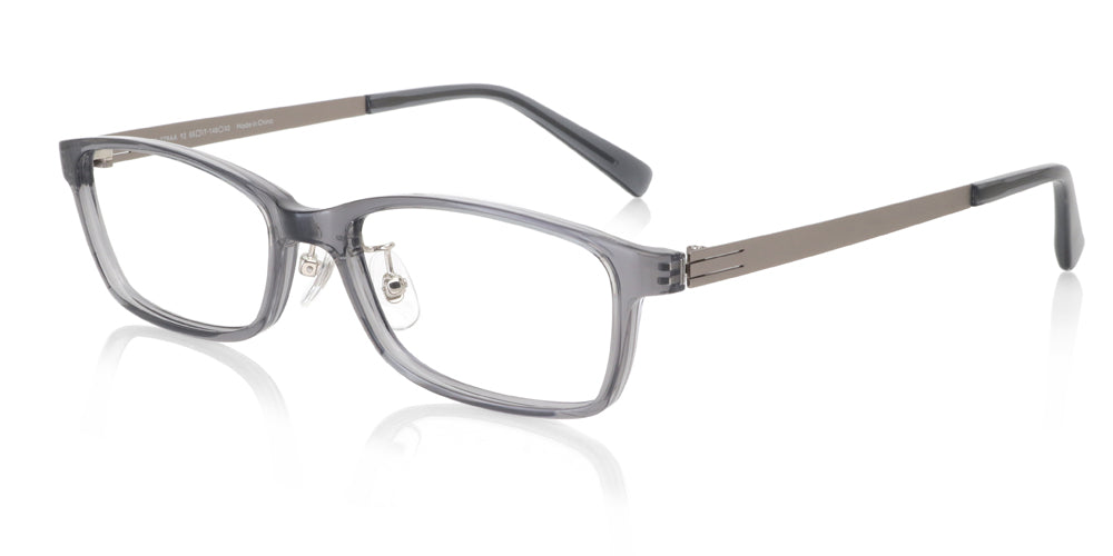 Classic Airframe Combi 279 - Image 2