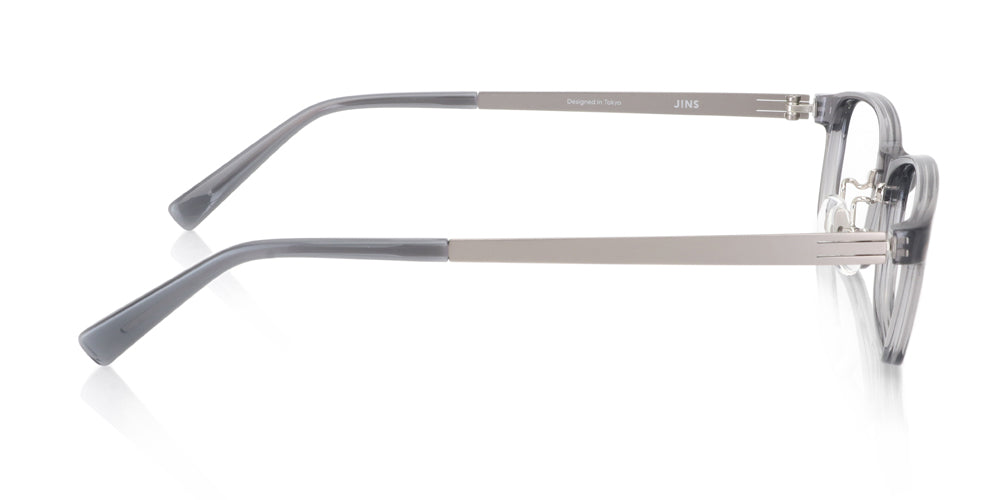 Classic Airframe Combi 279 - Image 3