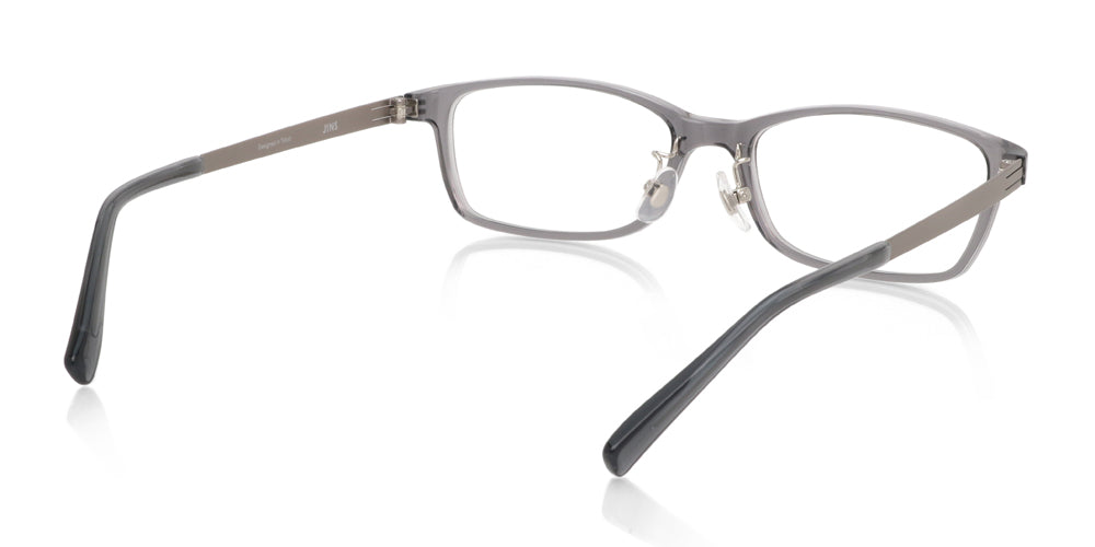 Classic Airframe Combi 279 - Image 4