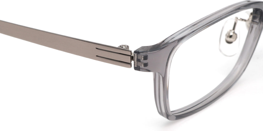 Classic Airframe Combi 279 - Image 5