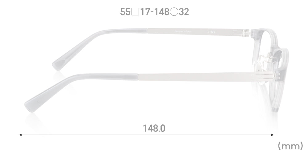 Classic Airframe Combi 279 - Image 7