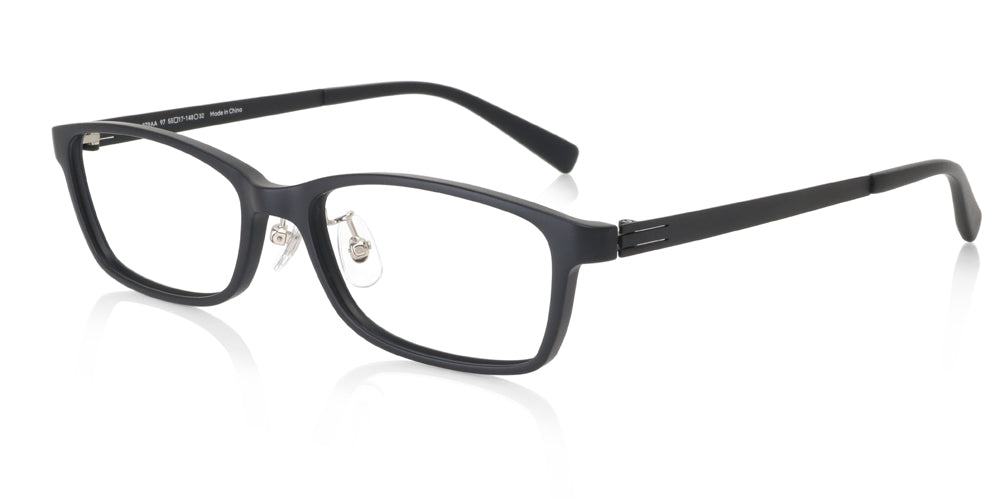 Classic Airframe Combi 279 97 - Image 2