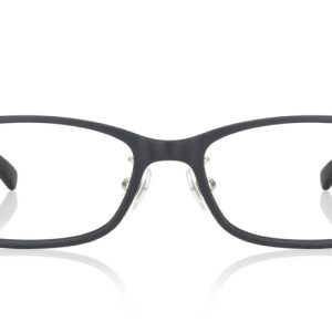 Classic Airframe Combi 279 97