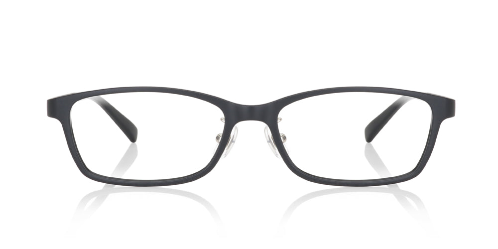 Classic Airframe Combi 279 97