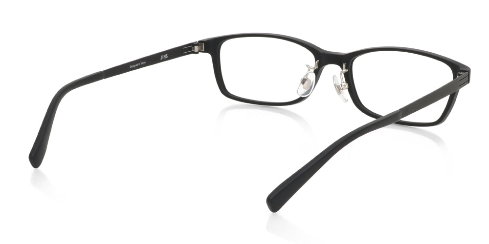 Classic Airframe Combi 279 97 - Image 4