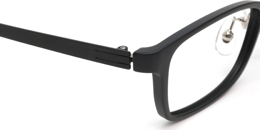 Classic Airframe Combi 279 97 - Image 5