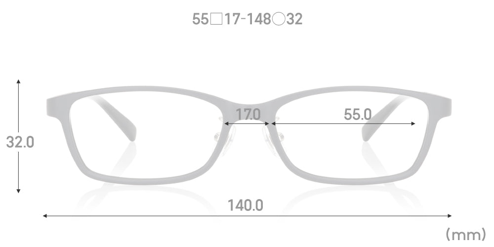 Classic Airframe Combi 279 97 - Image 6