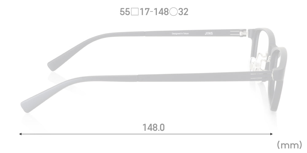 Classic Airframe Combi 279 97 - Image 7
