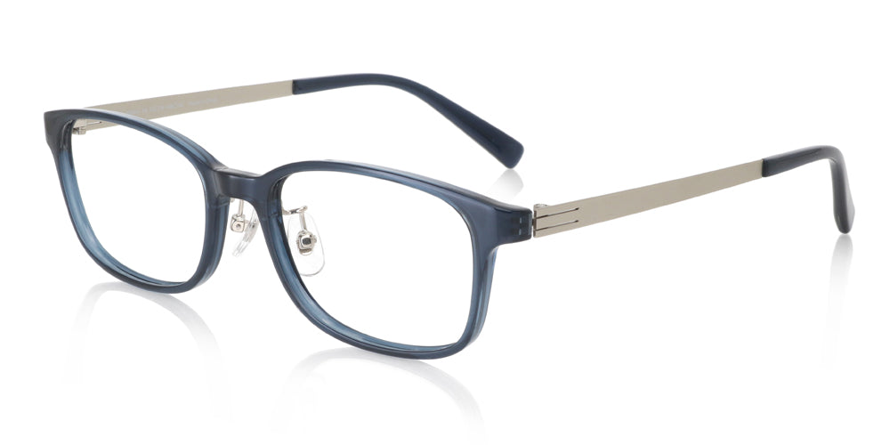 Classic Airframe Combi 280 58 - Image 2