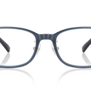 Classic Airframe Combi 280 58