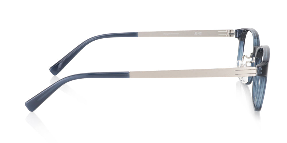 Classic Airframe Combi 280 58 - Image 3