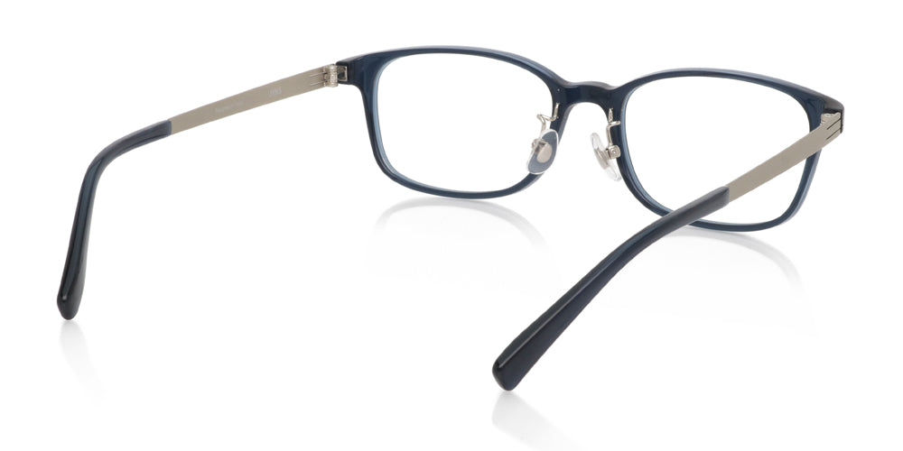 Classic Airframe Combi 280 58 - Image 4