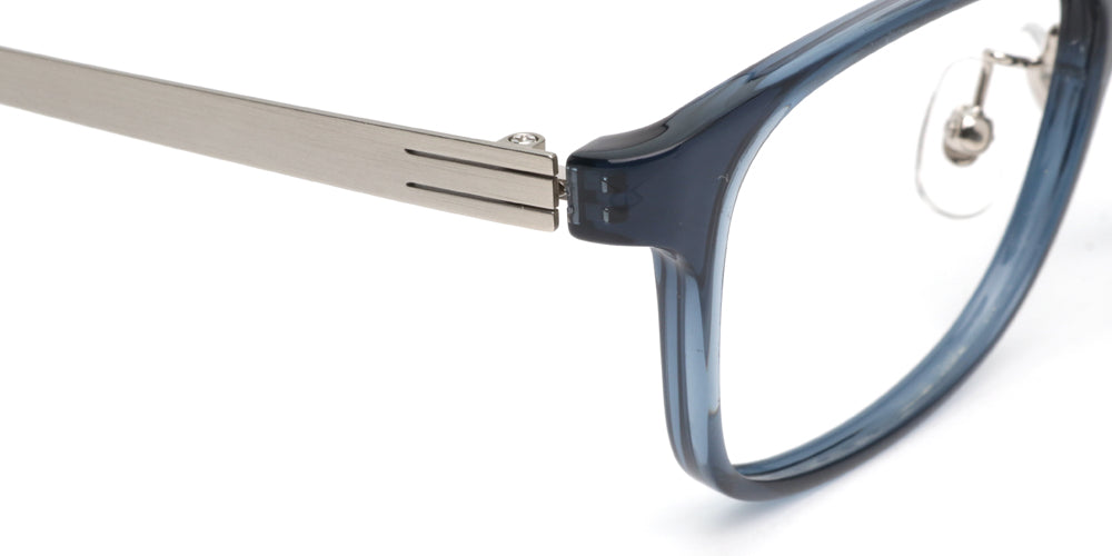 Classic Airframe Combi 280 58 - Image 5