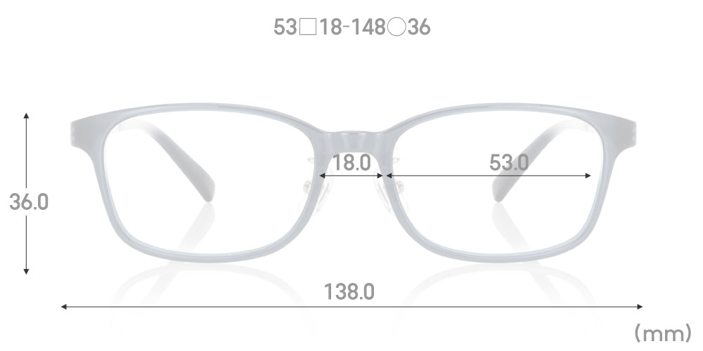 Classic Airframe Combi 280 58 - Image 6