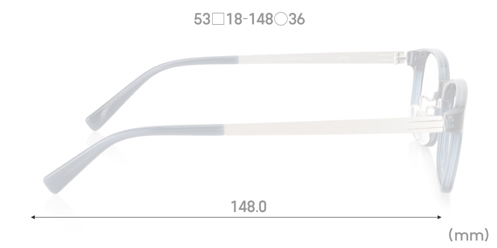 Classic Airframe Combi 280 58 - Image 7