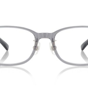 Classic Airframe Combi 280 92