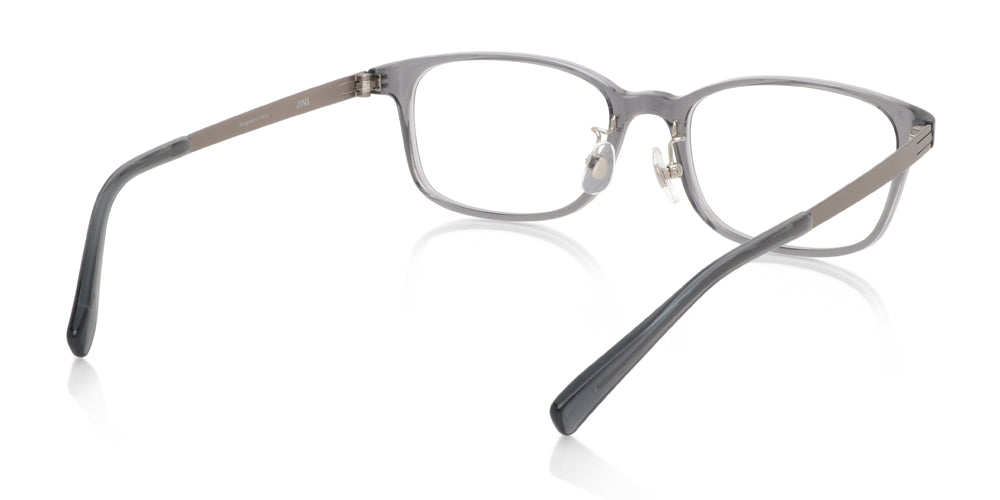 Classic Airframe Combi 280 92 - Image 4