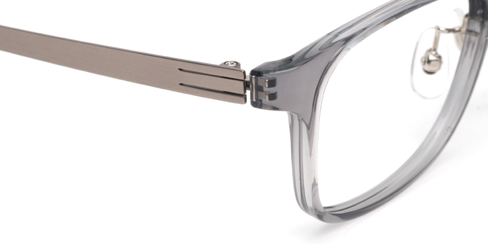 Classic Airframe Combi 280 92 - Image 5