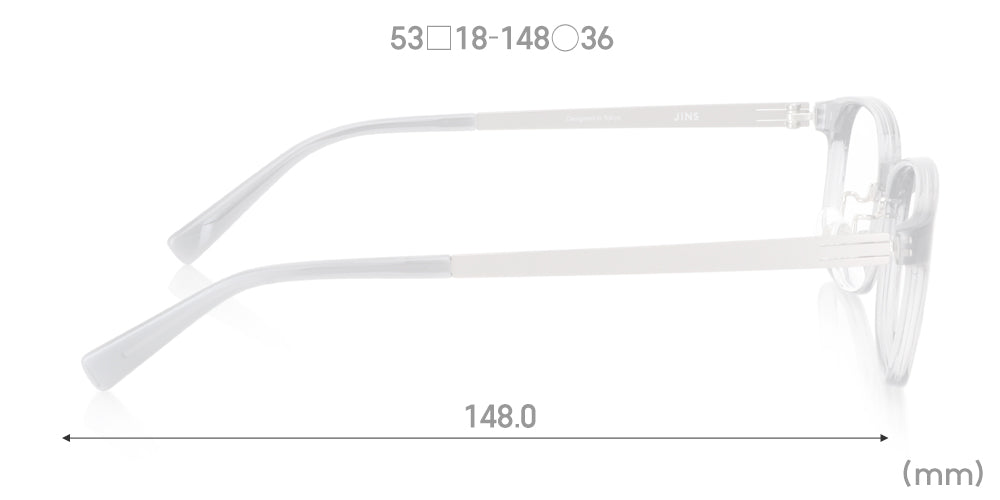Classic Airframe Combi 280 92 - Image 7