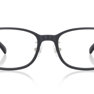 Classic Airframe Combi 280