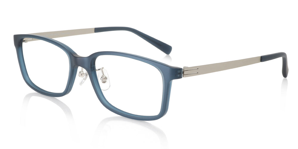 Classic Airframe Combi 281 58 - Image 2