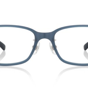 Classic Airframe Combi 281 58