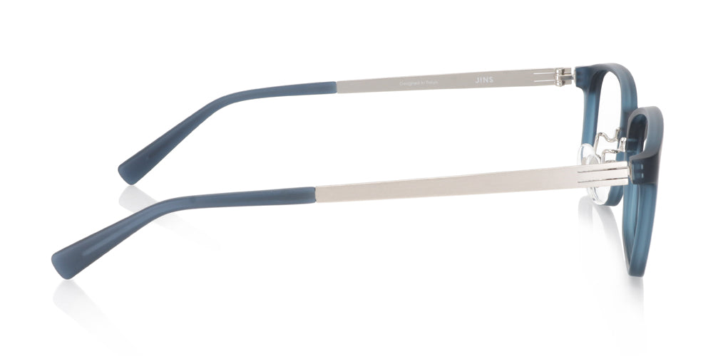 Classic Airframe Combi 281 58 - Image 3