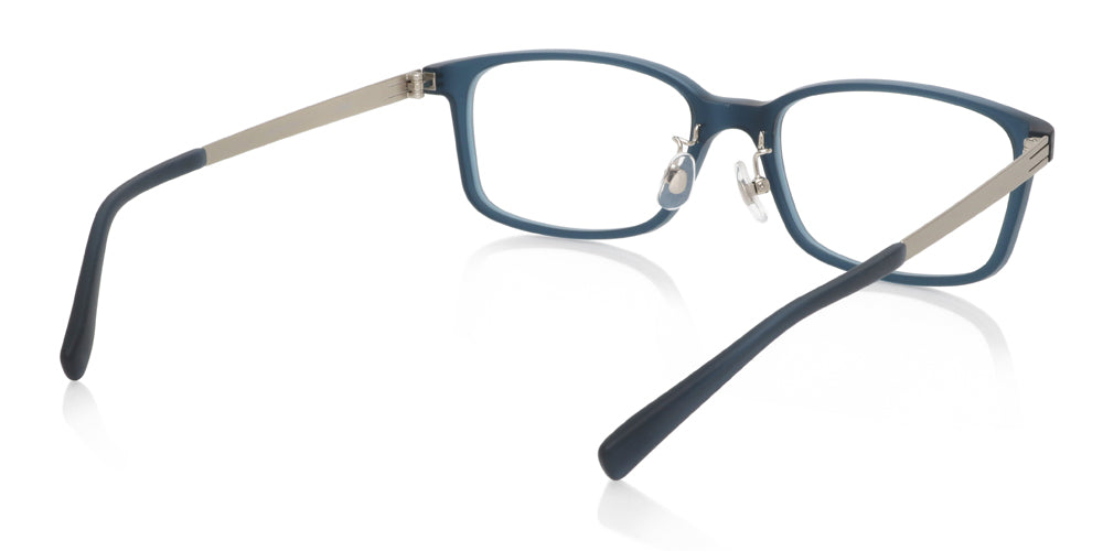 Classic Airframe Combi 281 58 - Image 4