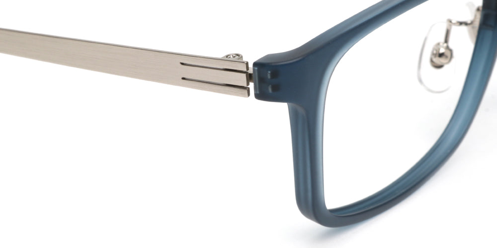 Classic Airframe Combi 281 58 - Image 5