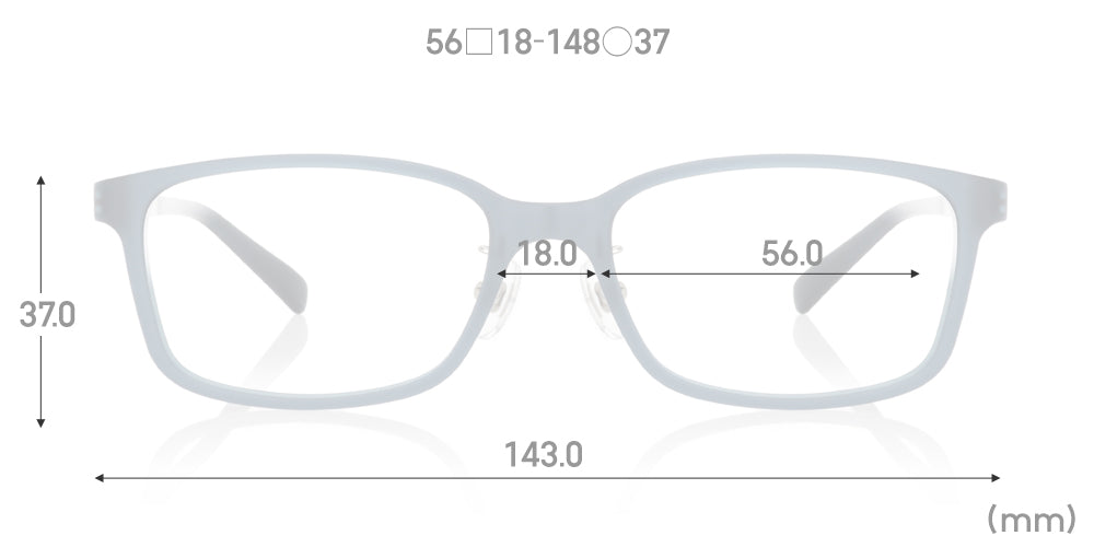 Classic Airframe Combi 281 58 - Image 6