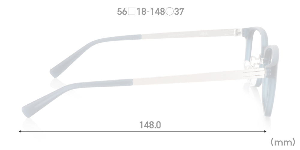 Classic Airframe Combi 281 58 - Image 7
