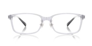 Classic Airframe Combi 281 91