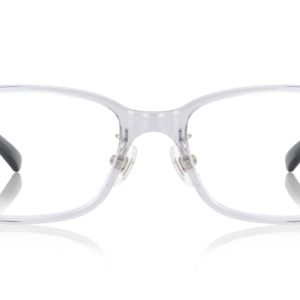 Classic Airframe Combi 281 91