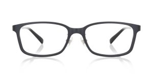 Classic Airframe Combi 281