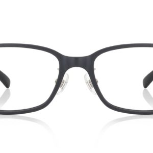 Classic Airframe Combi 281