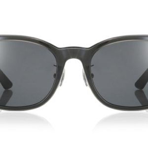 JINS Switch Flip-up 141 192