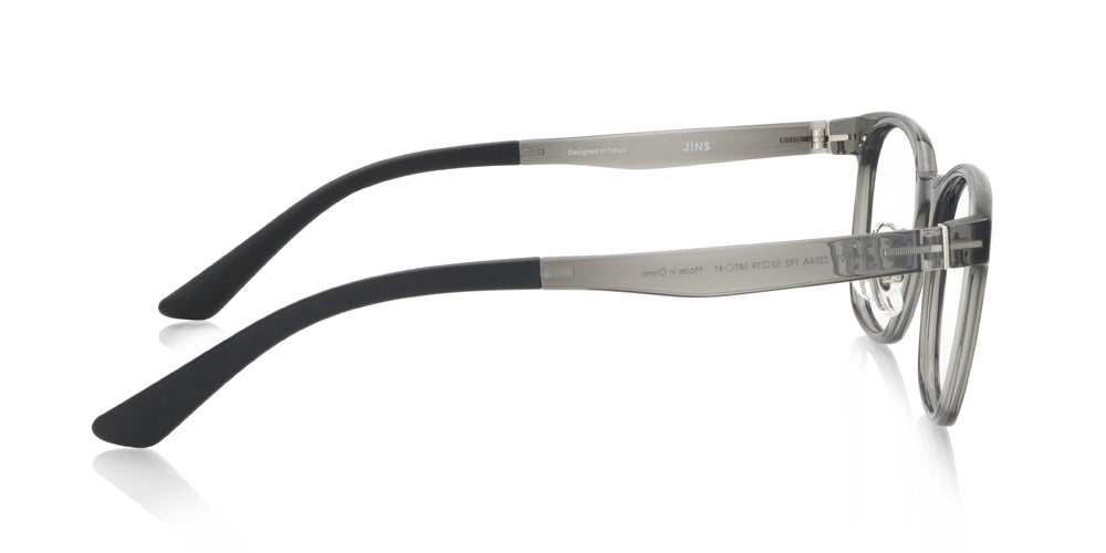 JINS Switch Flip-up 141 192 - Image 3