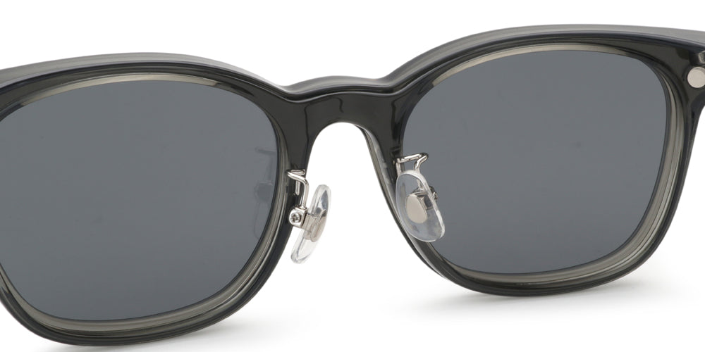 JINS Switch Flip-up 141 192 - Image 6