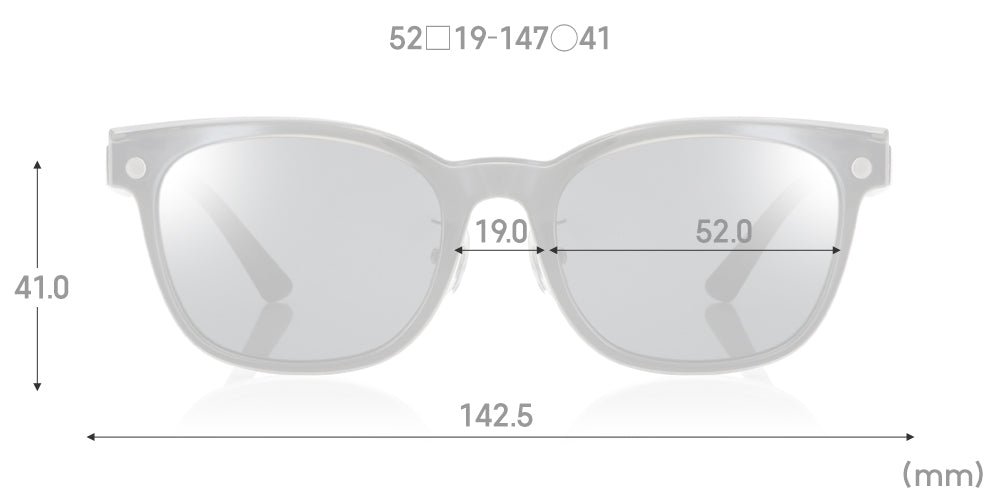 JINS Switch Flip-up 141 192 - Image 9