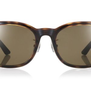 JINS Switch Flip-up 141