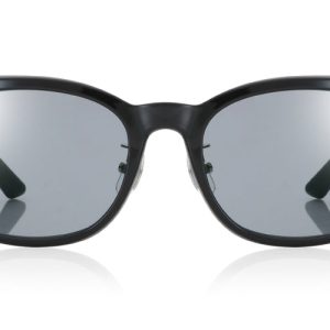 JINS Switch Flip-up 141 394