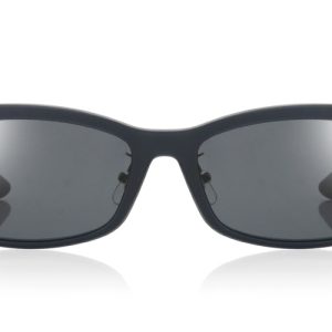 JINS Switch Flip-up 142 158